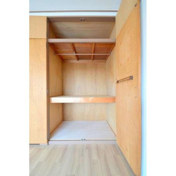 �y���[�z�@