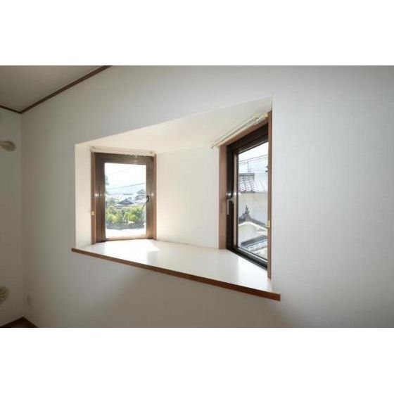 �y���̑��z�@