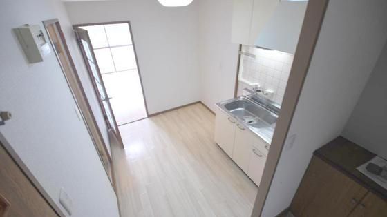 �y���̑��z�@