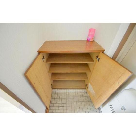 �y���̑��z�@