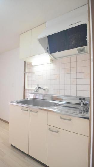 �y�L�b�`���z�@