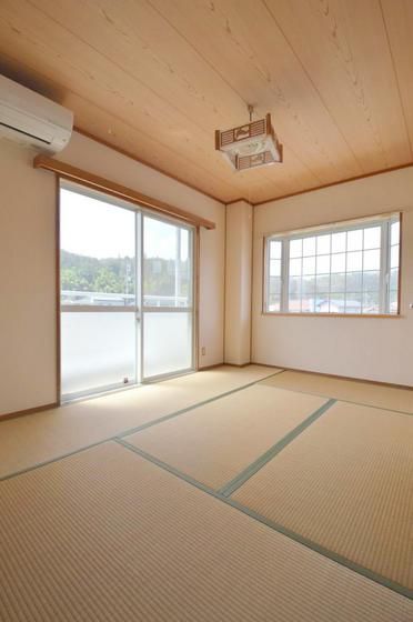 �y���̑��z�@