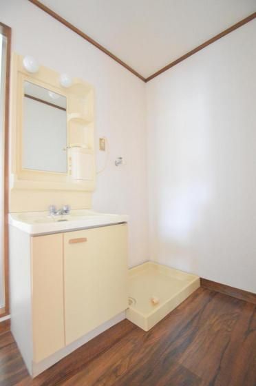 �y���̑��z�@