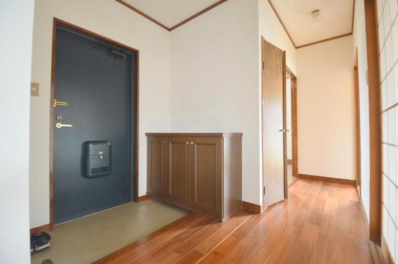 �y���ցz�@