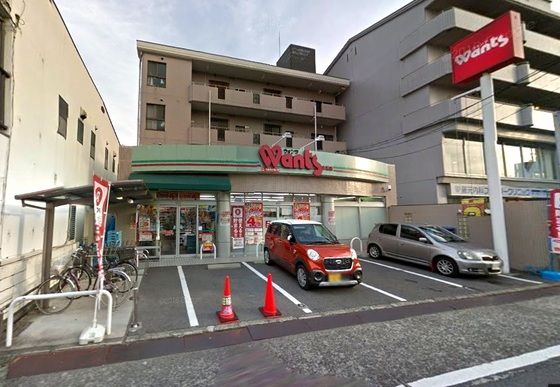 �y���Ӂz�@�h���b�N�X�g�A