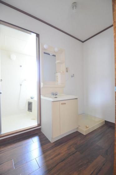 �y���ʏ��z�@