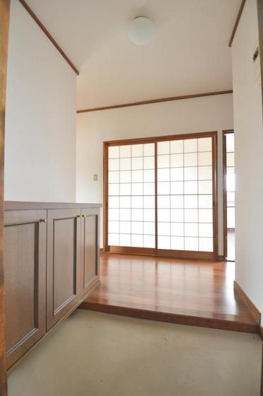 �y���̑��z�@