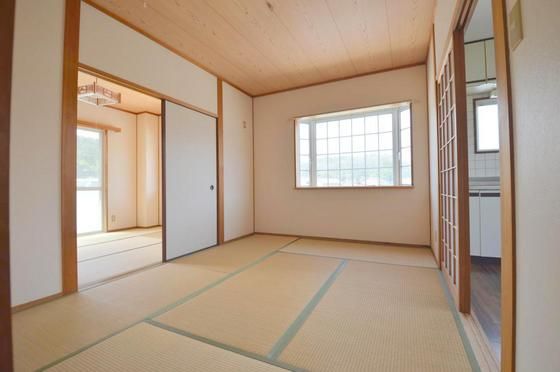 �y���̑������E�X�y�[�X�z�@