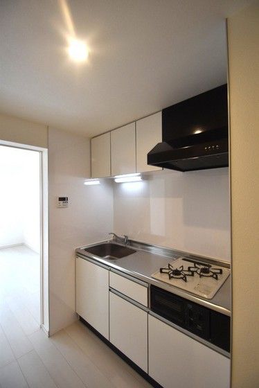 �y�L�b�`���z�@