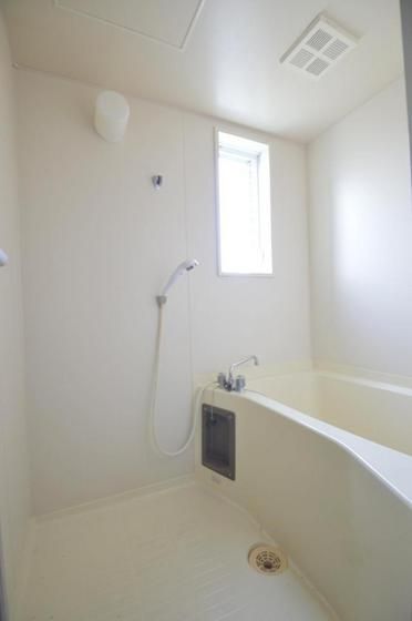 �y�o�X�z�@