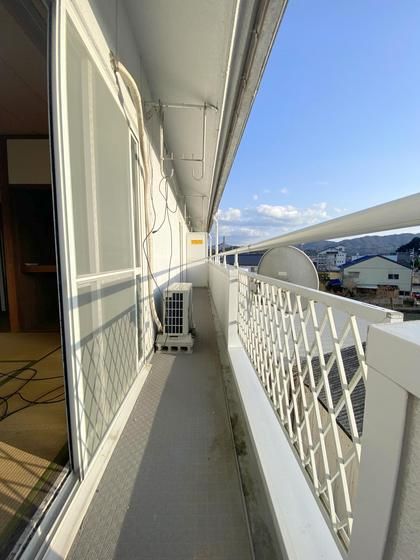 �y�o���R�j�[�z�@