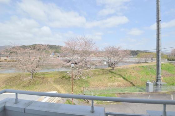 �y���]�z�@