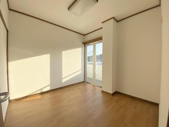 �y���̑��z�@