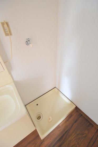 �y���̑��z�@