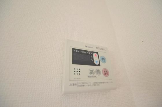 �y���̑��z�@