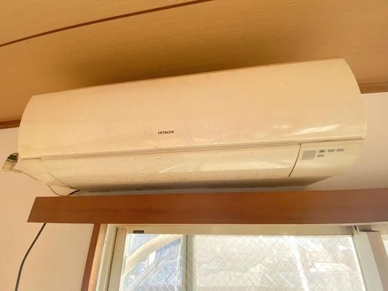 �y���̑��ݔ��z�@