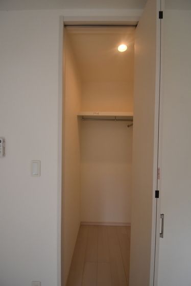 �y���[�z�@