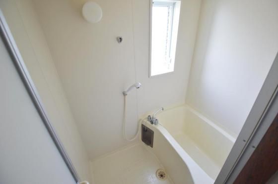 �y���̑��z�@