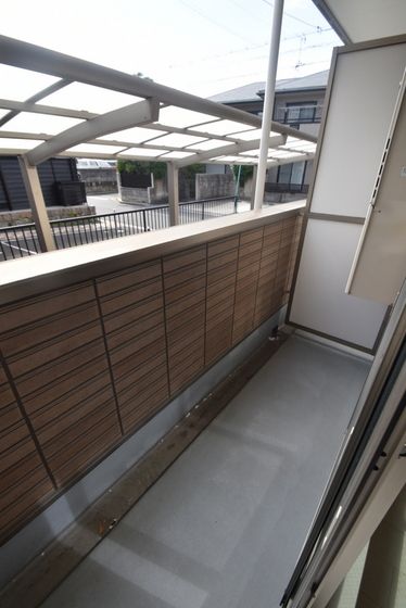 �y�o���R�j�[�z�@