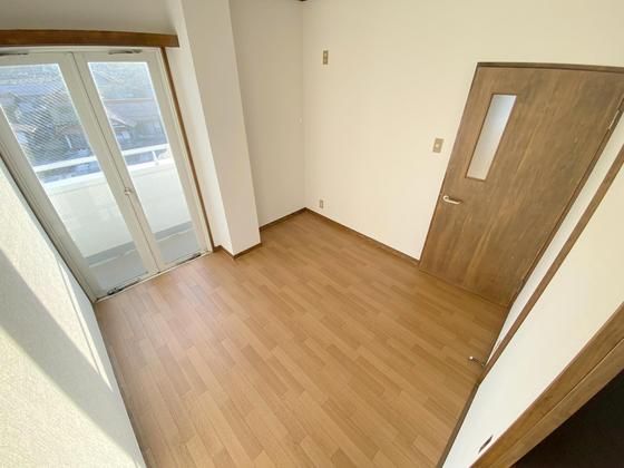 �y���̑��z�@