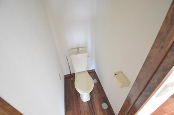 �y�g�C���z�@