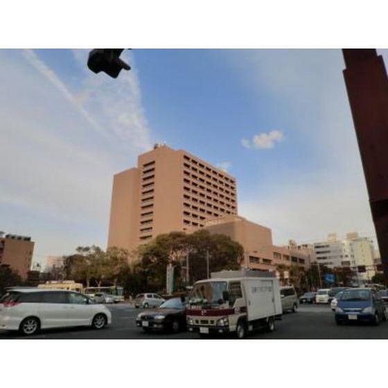 �y���Ӂz�@����