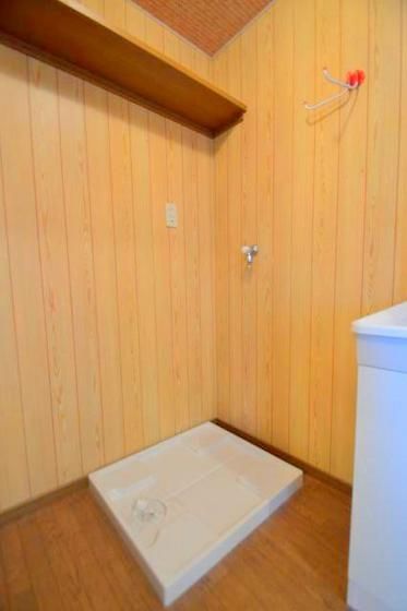 �y���ցz�@