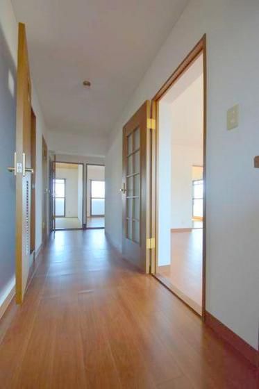 �y���̑������E�X�y�[�X�z�@