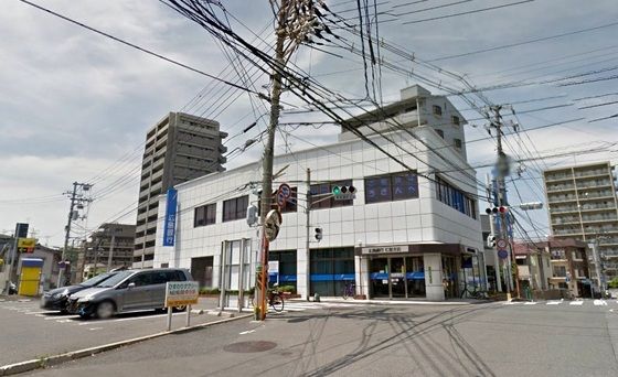 �y���Ӂz�@��s