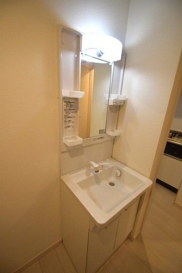 �y���ʏ��z�@