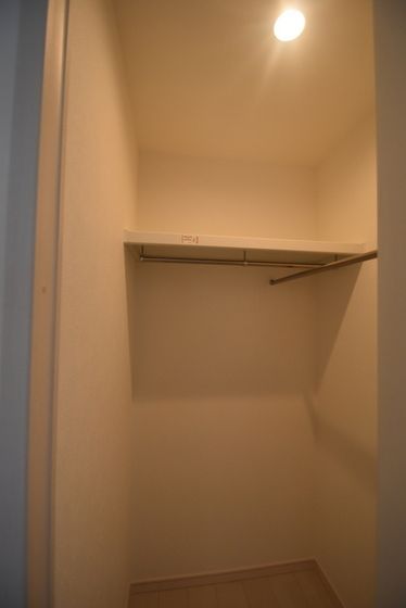 �y���[�z�@