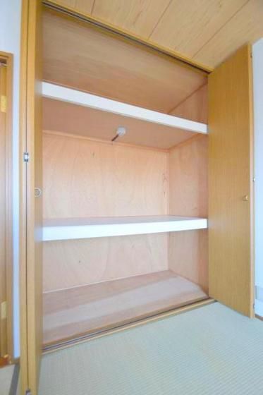 �y���[�z�@