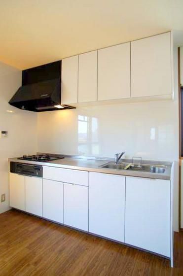 �y�L�b�`���z�@