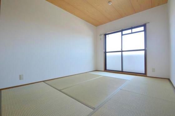 �y���̑��z�@