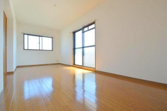 �y���̑������E�X�y�[�X�z�@