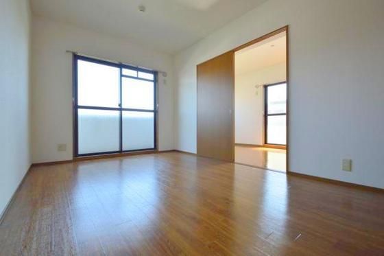 �y���̑��z�@