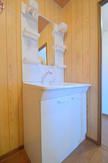 �y���̑��ݔ��z�@