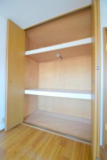 �y���[�z�@