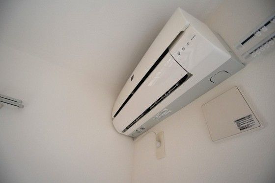 �y���̑��ݔ��z�@