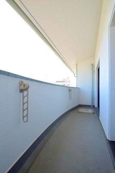 �y�o���R�j�[�z�@