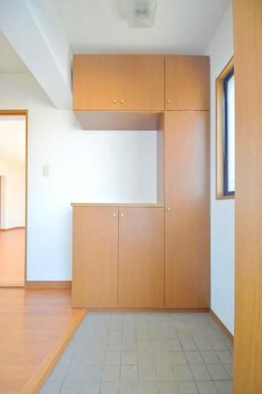 �y���ցz�@