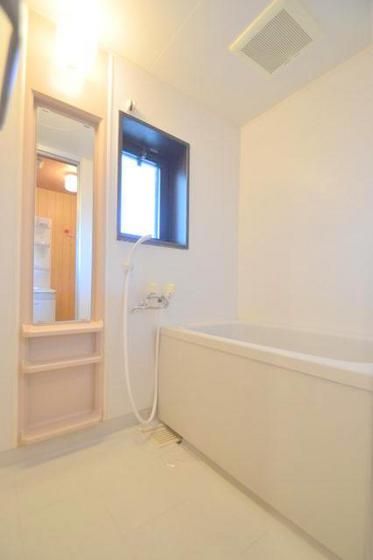 �y�o�X�z�@