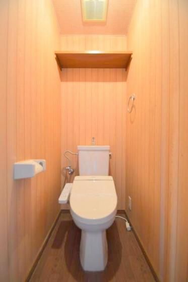 �y�g�C���z�@