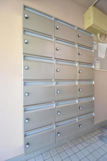 �W���|�X�g