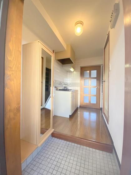 �y���̑������E�X�y�[�X�z�@