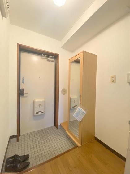 �y���ցz�@