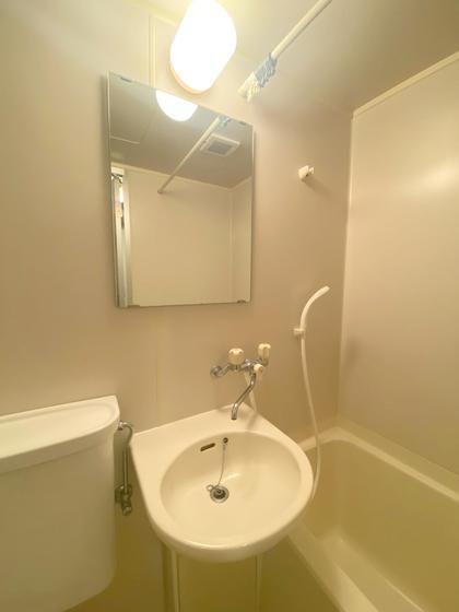 �y���ʏ��z�@