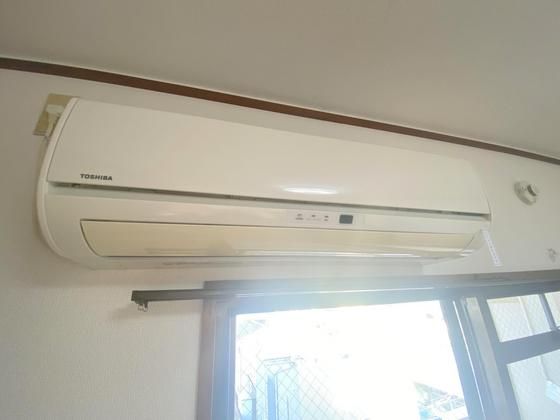 �y���̑��ݔ��z�@