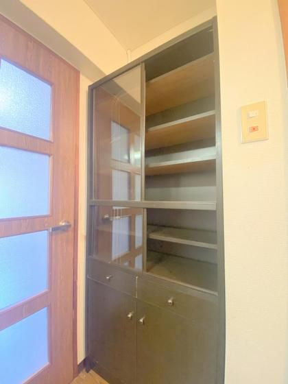 �y���̑��z�@