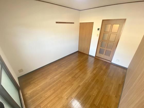 �y���̑��z�@